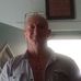 Michael Hebert - Facebook