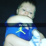 Michael Hebert - @mikefrdoe - Instagram
