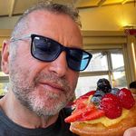 Michael Hebert - @michael_hebertx - Instagram