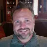 Michael Hebert - @magickmyke - TikTok