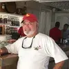 Michael Hebert - @michaelhebert0 - TikTok