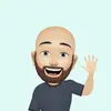 Michael Hebert - @michaelhebert2569 - TikTok