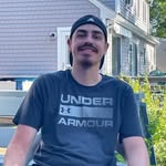 Michael Hebert - @m.d.hebert - Instagram