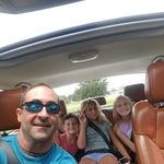 Michael Hebert - @michael.hebert.9066 - Instagram