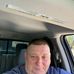 Michael Hebert - Facebook