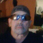 Michael Hebert - @michael.hebert - Instagram