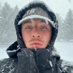 Michael Hebert - @mikeyhebs - Instagram