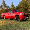 Michael Hebert - @michael.b.hebert - TikTok