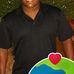 Michael Hebert - Facebook