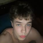 Michael Hebert - @micheb1244 - Instagram