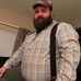 Michael Hebert - Facebook