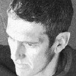 Michael Hebert - @michael_hebert - Instagram