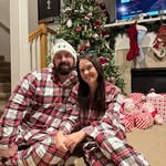 Michael Hebert - @michaelh81 - Instagram