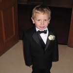 Michael Hebert - @mhebert04 - Instagram