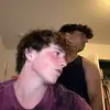 Michael Hebert - @mj.guitar - TikTok