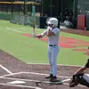 Michael Hebert - @michael_hebert - TikTok