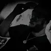 Michael Hebert - @michaelhebert589 - TikTok