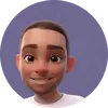 Michael Hebert - @michael.hebert1 - TikTok