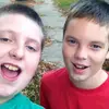 Michael Hebert - @michaelhebert1 - TikTok
