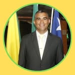 Michael Heberth Rocha Moreno - @michaelheberthr - Instagram