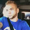 michaelhebert70 - @michaelhebert70 - TikTok