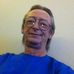 Michel Hebert - Facebook