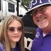 Mike Hebert - Facebook