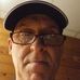 Mike Hebert - Facebook