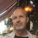Micael Hedberg - @micaelhedberg - Instagram