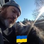 Michael Hedberg - @michael_hedberg - Instagram
