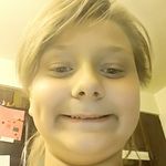 michael hedberg - @armymike2007 - Instagram