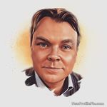 Michael Hedberg - @hedbergmicke - Instagram