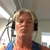 Michael Hedberg - @mickehedberg - TikTok