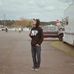 Michael T Hedberg - Facebook