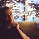 Michaela Hedberg - @michaelahedberg7 - Instagram