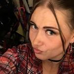 Michaela Hedberg - @michaelahedberg - Instagram