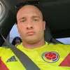 michaelhedberg543 - @michaelhedberg543 - TikTok