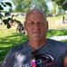 Mikael Hedberg - Facebook
