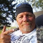 Mike Hedberg - @hedbergmichael - Instagram