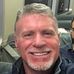 Mike Hedberg - Facebook