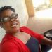 Helen Michael - Facebook