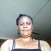 Helen Michael - Facebook