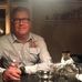 Michael Erik Heden - Facebook