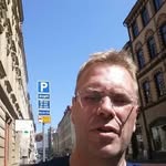 Michael Heden - @gusse61 - Instagram