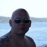 Michael Hedenberg - @hedenbergmichael - Instagram