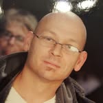 michael hedenberg - @michaelhedenberg - Instagram