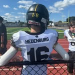 Michael Hedenburg - @michael_hedenburg - Instagram
