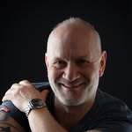 Michael Hedenby - @michaelhedenby - Instagram