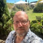 Michael Hedengran Petersen - @michaelhedengranpetersen - Instagram