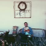 Michael Hedenskog - @michael_hedenskog - Instagram
